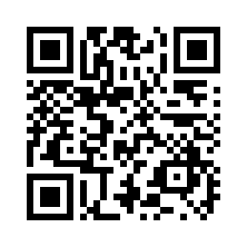QR Code for 137sLqyBn19hvm3QephHKE45nn1tChPyzn