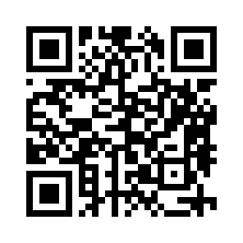 QR Code for 137sPU3VBaSDPaFVYVHC7nkN8BHzaoG7aZ