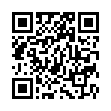 QR Code for 137sPwvcaH4Ps6A6VvvisLmc7kf4n2NR6F