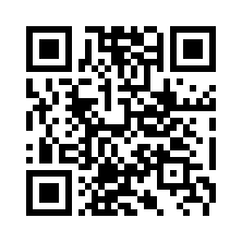 QR Code for 137sQfKwpUNZNbrdDfazURMVTCkgdgLFei