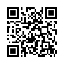 QR Code for 137sQu164DC6QJ1iahnovtR8a9U8jescw3