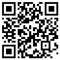 QR Code for 137sRVRm53z8GbPRbNwxmivqTDUXpXMe2L