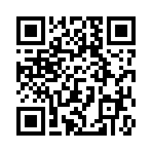 QR Code for 137sRaEcCD1aU4g1eMvpcxoYCm9zMXWxEE