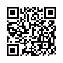 QR Code for 137sRjWjB2Nb7T949k9k2Whi2pZ1g2TpFu