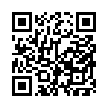 QR Code for 137sSXZsrcSvjqo6yVtaNYMu5bjeHFR7B3