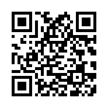QR Code for 137sT82pPz2aVwUScqaiGSb8ejVKN5JcaT