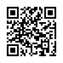 QR Code for 137sUQndYojxkyk1u7MrPyyefQSAnU7RzJ
