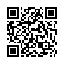 QR Code for 137sUq1P6VMWW3vXJ5XPur52W5NgJzoTSd