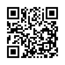 QR Code for 137sUwrsR5gjb6DVmPohmAnGasfL3djUjp