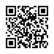QR Code for 137sYLGpCfJFSuVaacxT3StKhyh8mtCDFv
