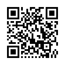 QR Code for 137sZDVCspaNtnPJ22e9nceoBaUycsgjC9