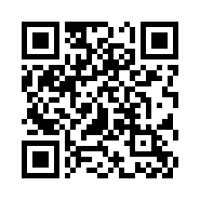 QR Code for 137safT7HRMfAp58FkLzCV6PyjCZroFBjW