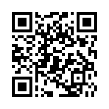 QR Code for 137sc9XQwLunvaGCqNKDaSLYykr3uS7Vym