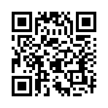 QR Code for 137scdaXNeSNvRuFVHpiMZ8xSHaaRoR5Rf