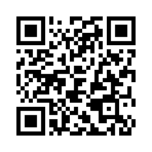 QR Code for 137sf4ZWSqejub7mTtJ7H9dSWipNdMP9Me