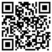 QR Code for 137shRjRHroNH6HXcb5viMPZH2Dpy3VRbE