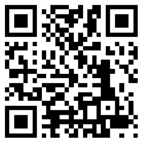 QR Code for 137shcGYycgGqff9NKTYJa6nTxEVuxPoyd
