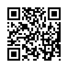 QR Code for 137sj8ZR99UtFPrxvcr8uhUDmmvAntK9Mm