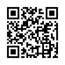 QR Code for 137sn8h6GowU6ewW7XwABTVtevxjbH46Pq