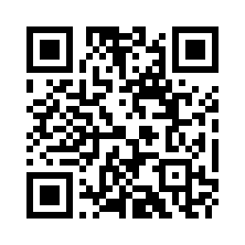 QR Code for 137snPLkbttiJBGEmcrrN3YqRg5L86AJCG