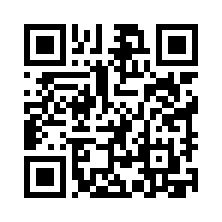 QR Code for 137sngSnWsFdKCNd12FLB9cd6vVYpP9N9Z