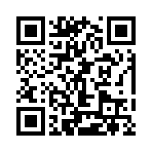 QR Code for 137so7PTNFFkeYLCGVFR6MNQsYsQZKGS9q