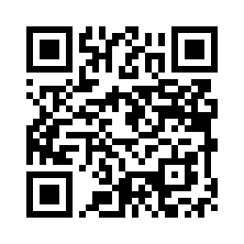 QR Code for 137soAYrbcccj4VVJaKA3uxaJY2rNXsMin