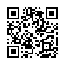 QR Code for 137soBcRNVTn3a7k7vtxwRBLF2D2ZBpsB6