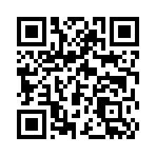 QR Code for 137sppXWMWwDnWEZG2CFiVf6B1p6kDMtZS