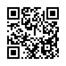 QR Code for 137su7duS4oXmZBBko5MmdevqEDwTvW9N7