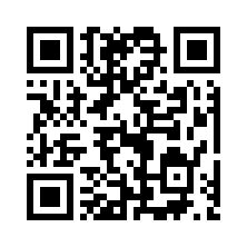 QR Code for 137sym4FxBNs5BVXiw5QBvMUE9sb7GZzJv