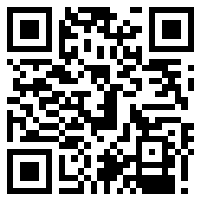 QR Code for 137szLFQUKfLgVHjnAz668tnceP68aTkUX