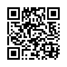 QR Code for 137szd1riVdwPS4drYahimoZo2cpwoxTZ1