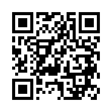 QR Code for 137t2Sk1Gh3LEDHSkU4Yy5gcYasKYNrrpx