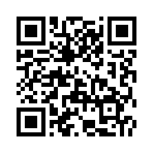 QR Code for 137t2TwdrqY5PhGc4VfL27T4YJpvWFEmYM