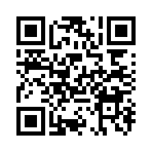 QR Code for 137t7cRhh4igUNBPj79scEEnmBavTCb3az