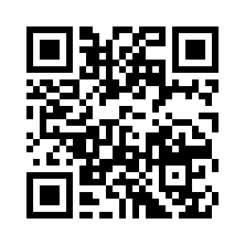 QR Code for 137tAWYDXiKcfPCErALLSDigXAqAvvbMQE