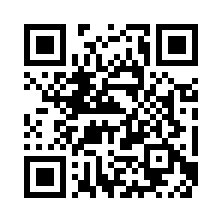 QR Code for 137tBcBYPRDTXRbTFXdaRegeqmiQnYtbZw