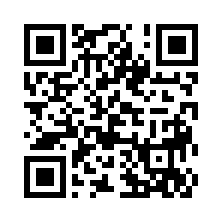 QR Code for 137tCShVKjiUcEpHjp8Q2RZcMFaYvSHvXF