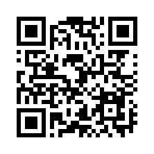 QR Code for 137tCgTSXw9L6pXCc7HubCBipiFPve5beF