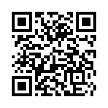 QR Code for 137tG8XQjQvaD52SVBGYjPqSzEBGry6SRi