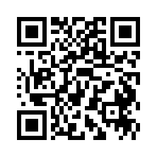QR Code for 137tGZd6niRRAZddrnDDqZe1AgqjsiXpwu