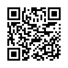 QR Code for 137tHmhKFCJjikS1S3CvdVcAWLorRyZkFv