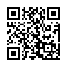 QR Code for 137tHwXRWHrsPYxAMmoxyYBFxFCbcPBEmd