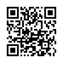 QR Code for 137tJetYtoiL2Ga9orkvUaJbXDRVNmrWYH