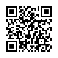 QR Code for 137tKputJRUof8Yn978vmFUBHez7EpibDS