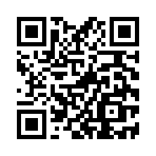 QR Code for 137tMAqobfvjLJBK9eWda2nuNmGp4jtUXE