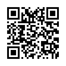 QR Code for 137tQvFQiUToguTNEFoNVZ83ZWrPCgGoL3