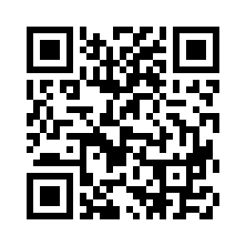 QR Code for 137tSsieAnEe1qf69uDH7XH1TYVsrqUtYS