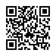 QR Code for 137tT2jruE4E8iUtUhR8PiHaPGw1Tkdgv8